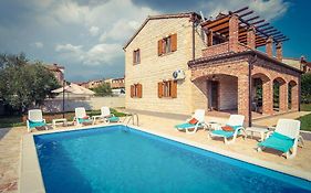 Villa Stella